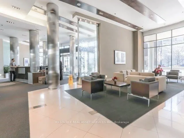 12 Yonge Street, #2004