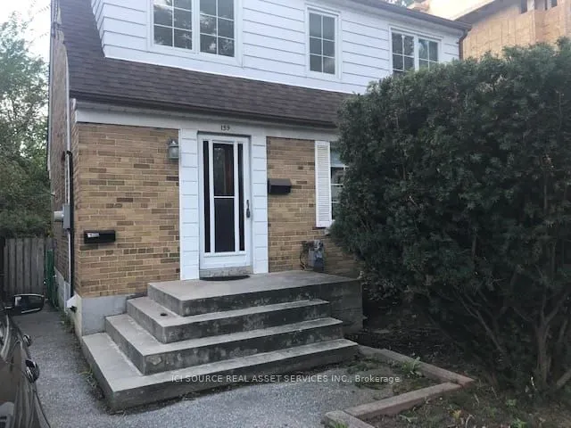 159 Avondale Avenue