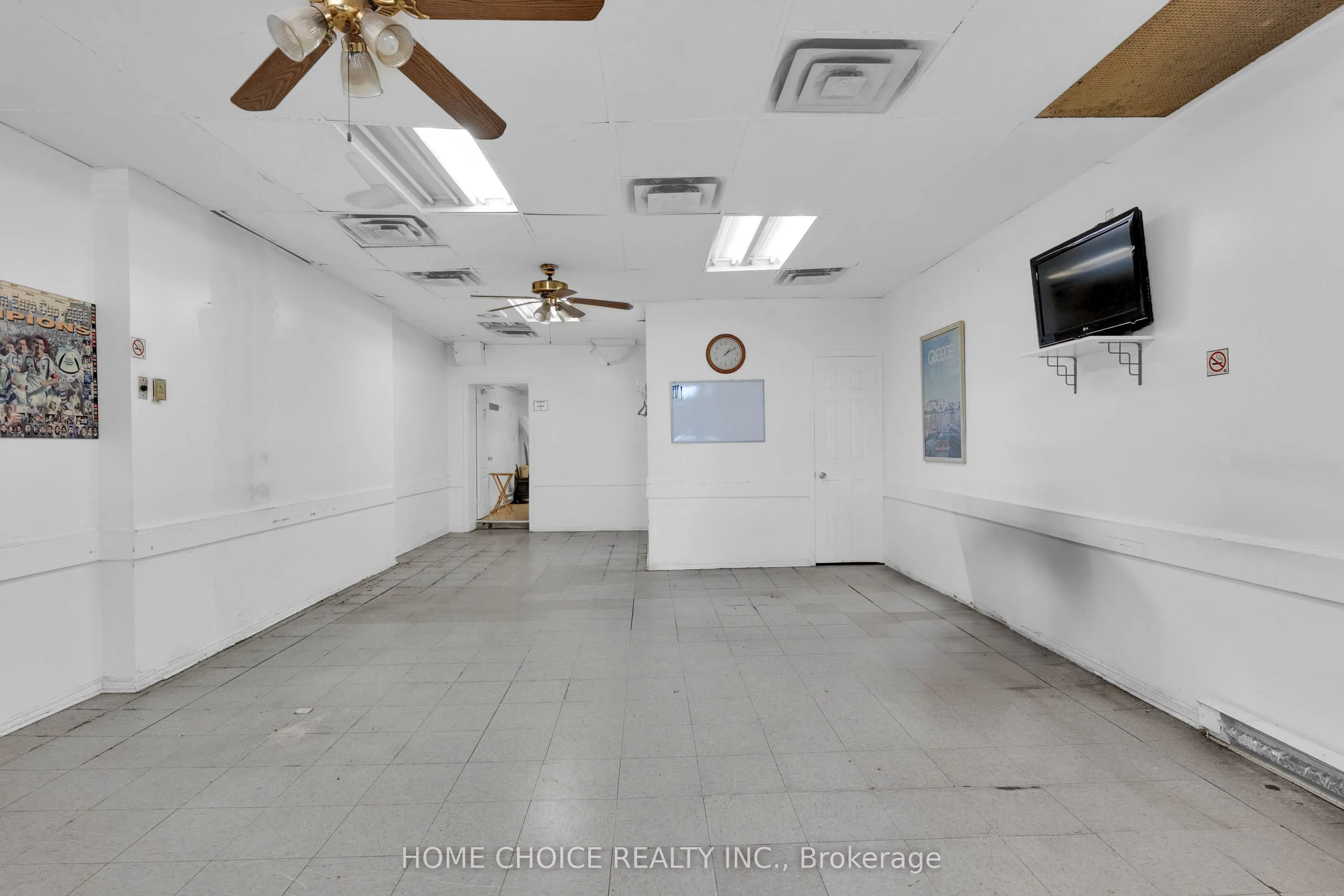 788 St.Clair Avenue W