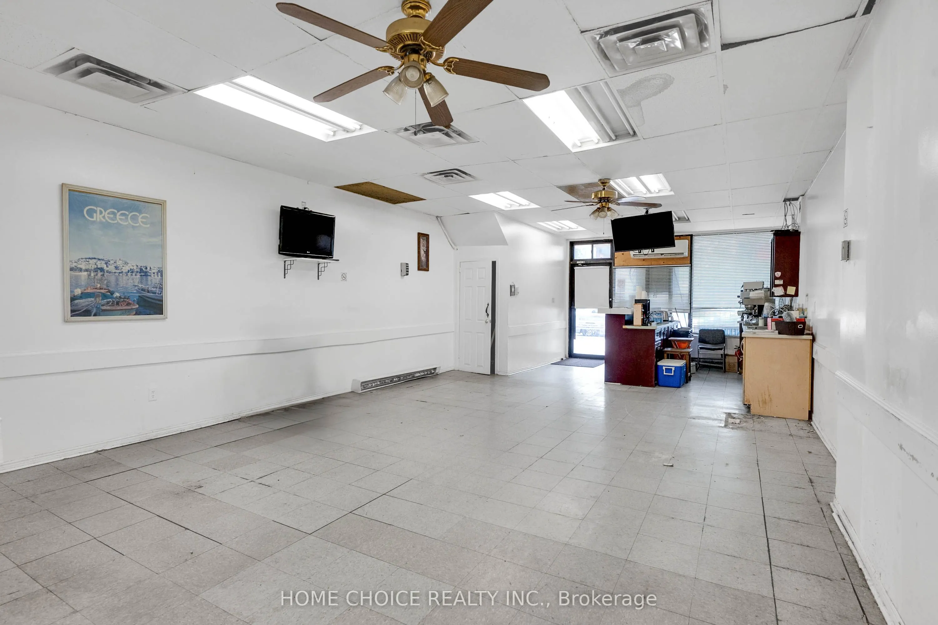 788 St.Clair Avenue W