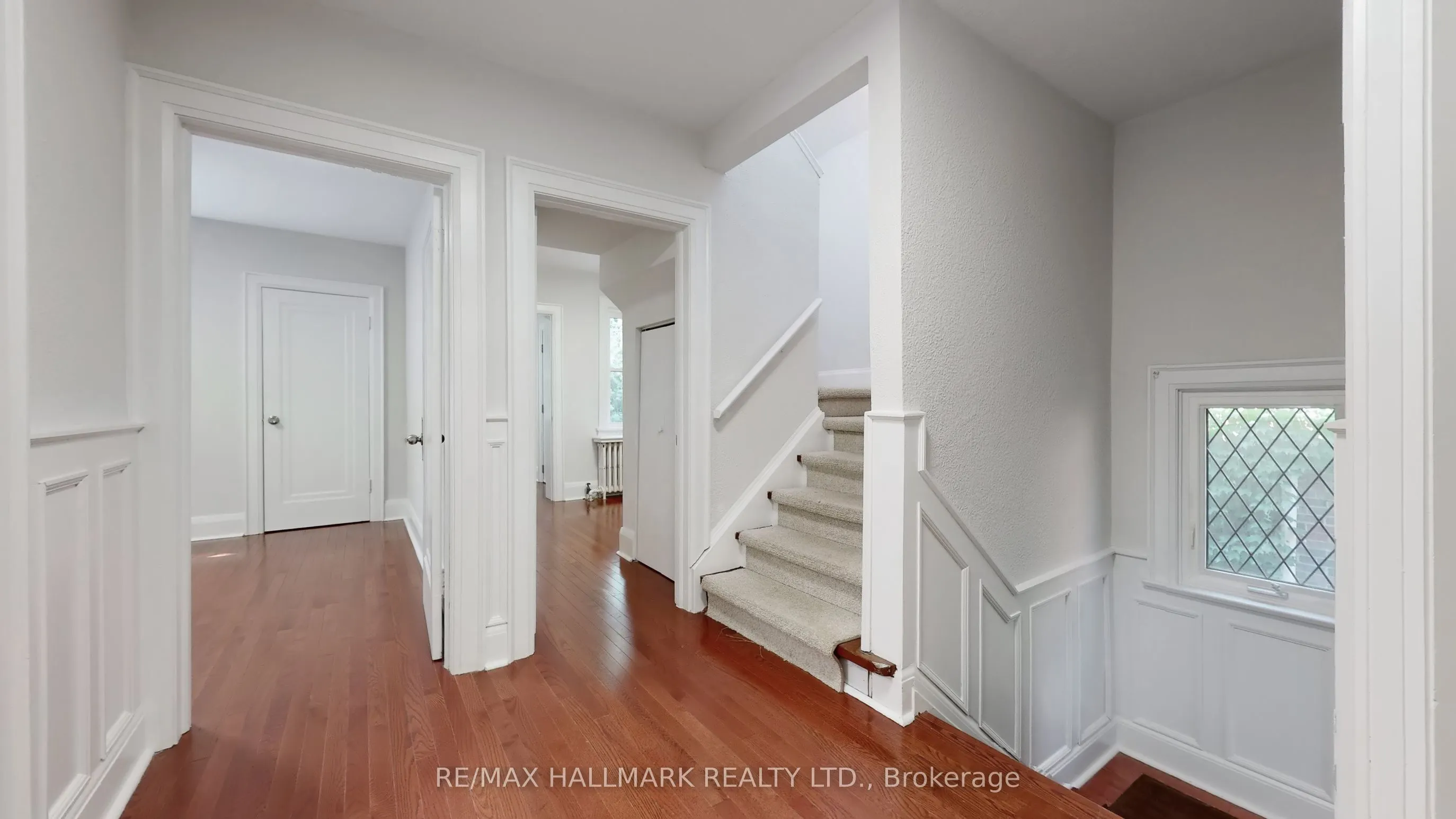 139 Hillhurst Boulevard