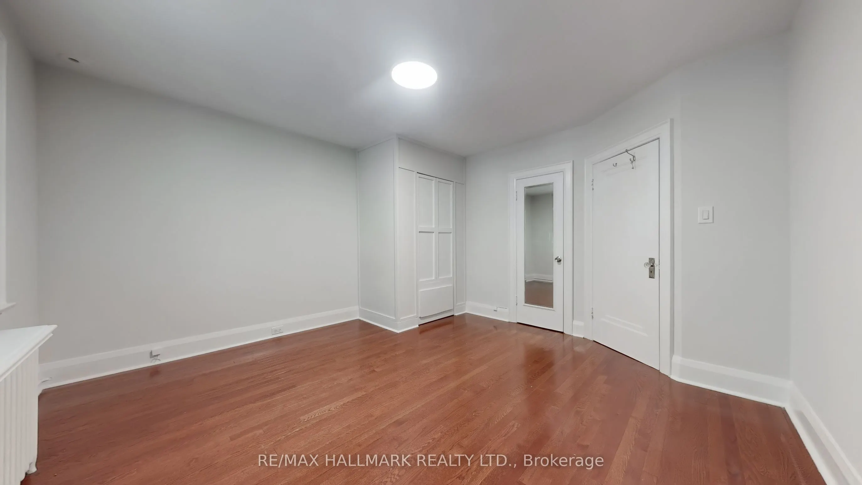 139 Hillhurst Boulevard