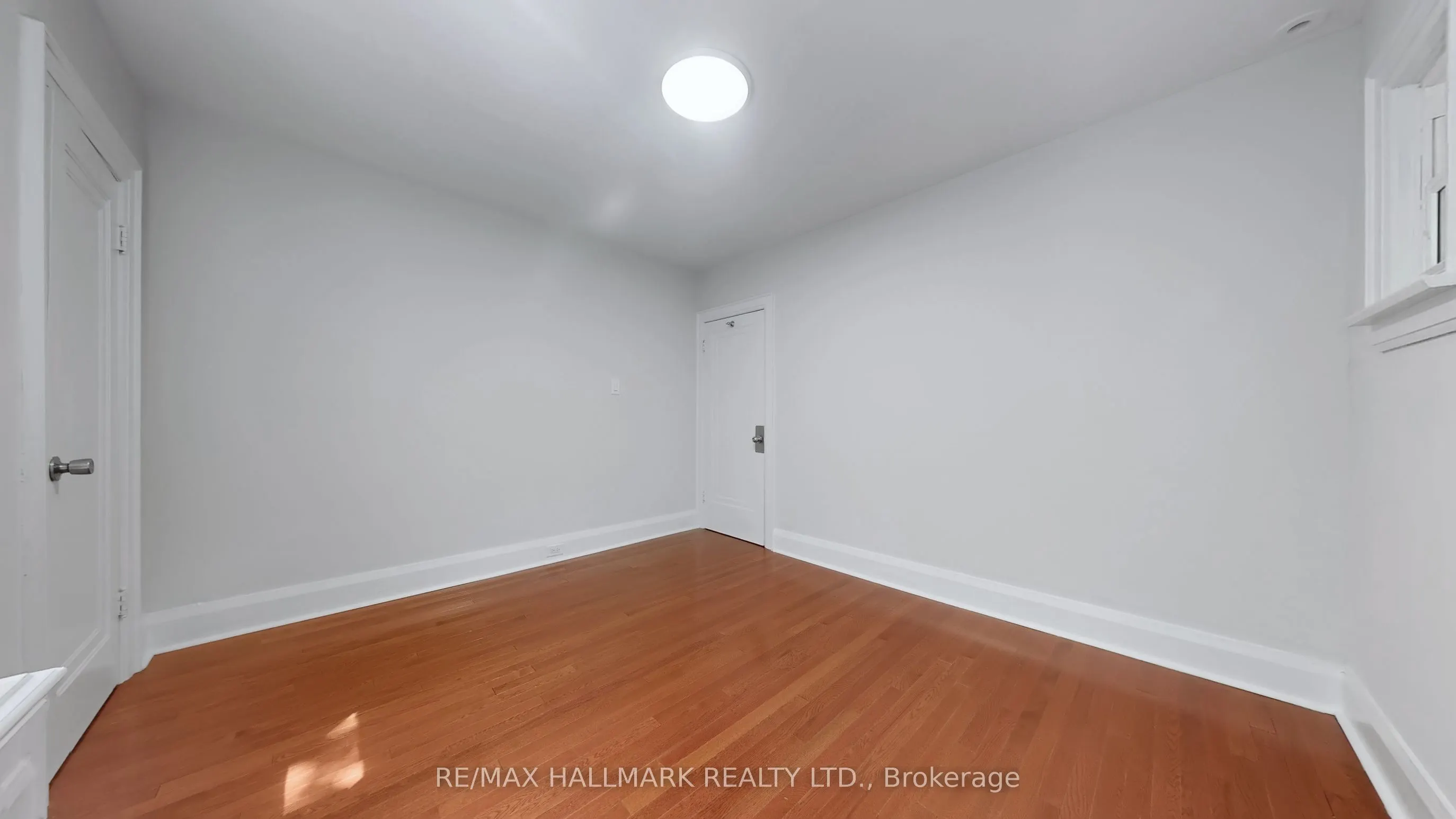 139 Hillhurst Boulevard