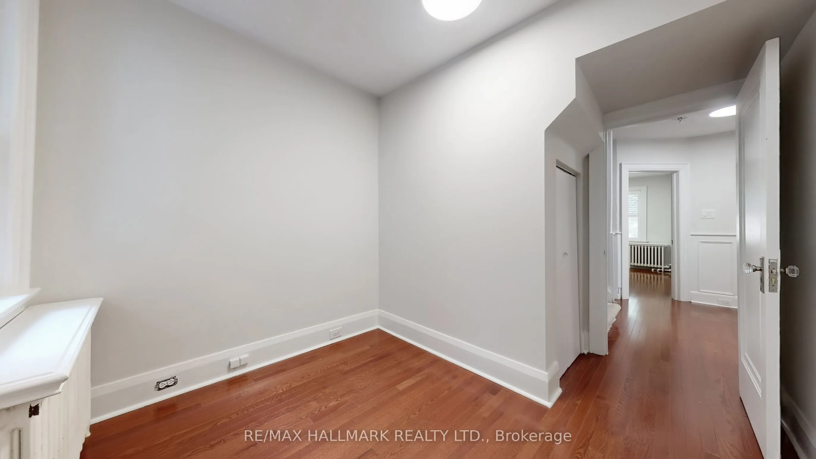 139 Hillhurst Boulevard