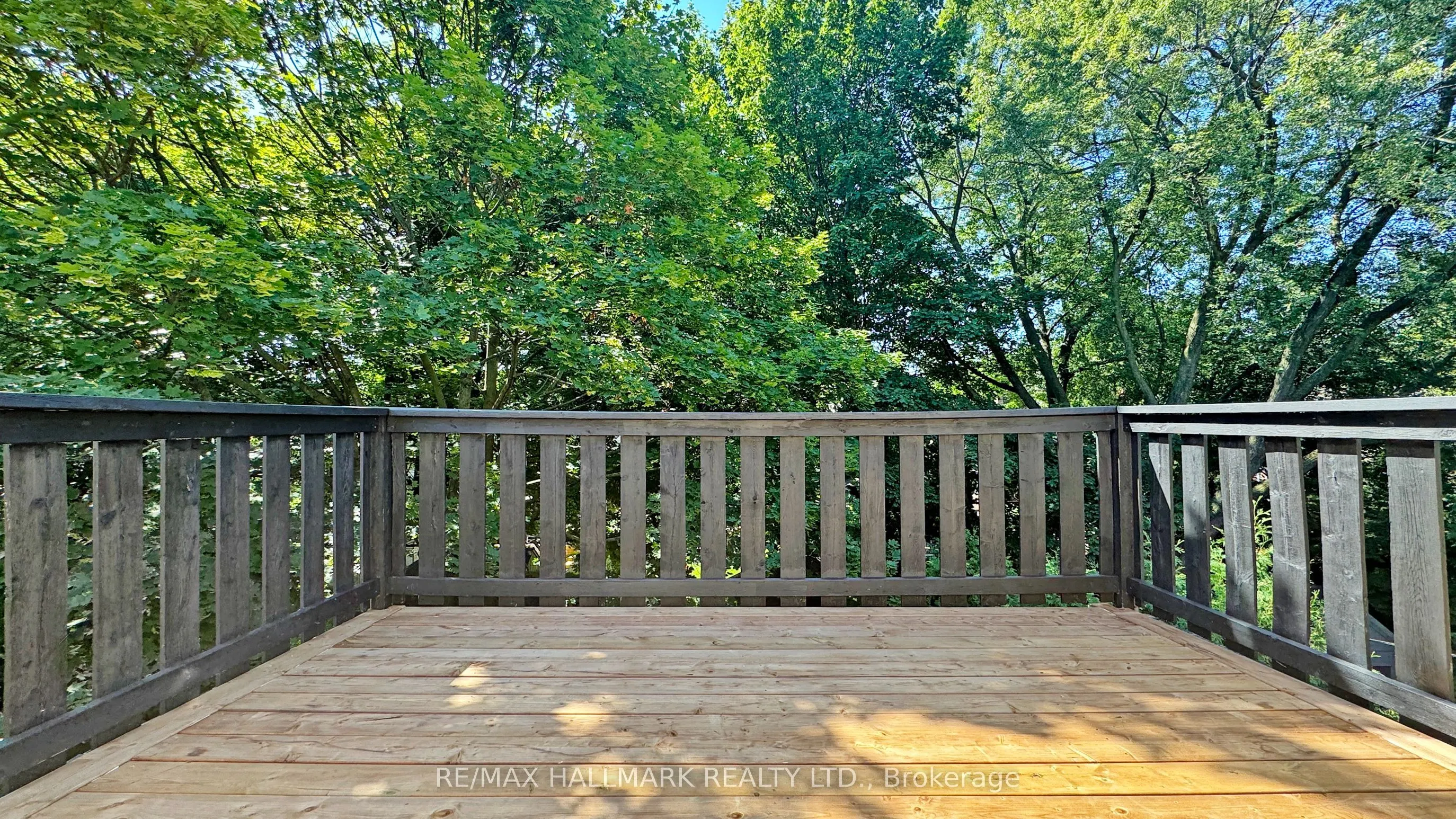 139 Hillhurst Boulevard