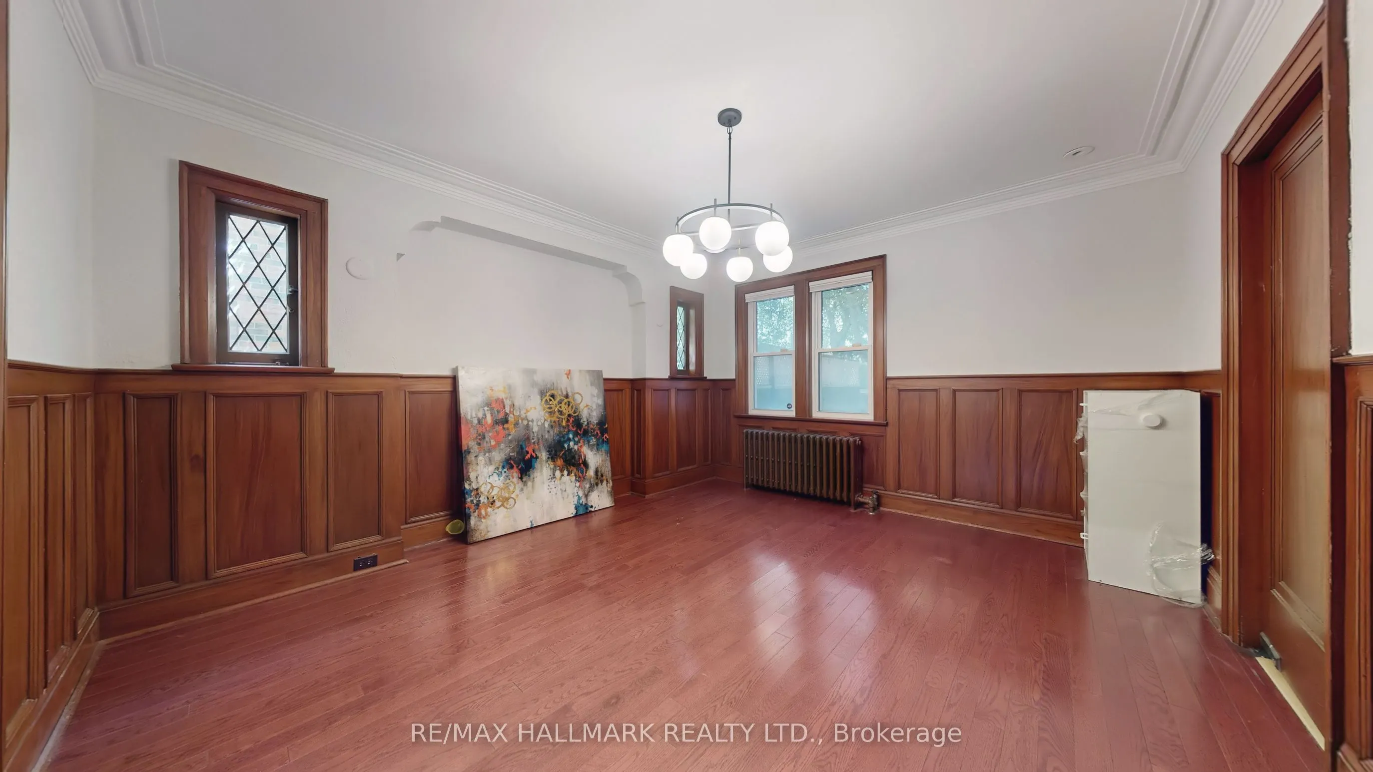 139 Hillhurst Boulevard