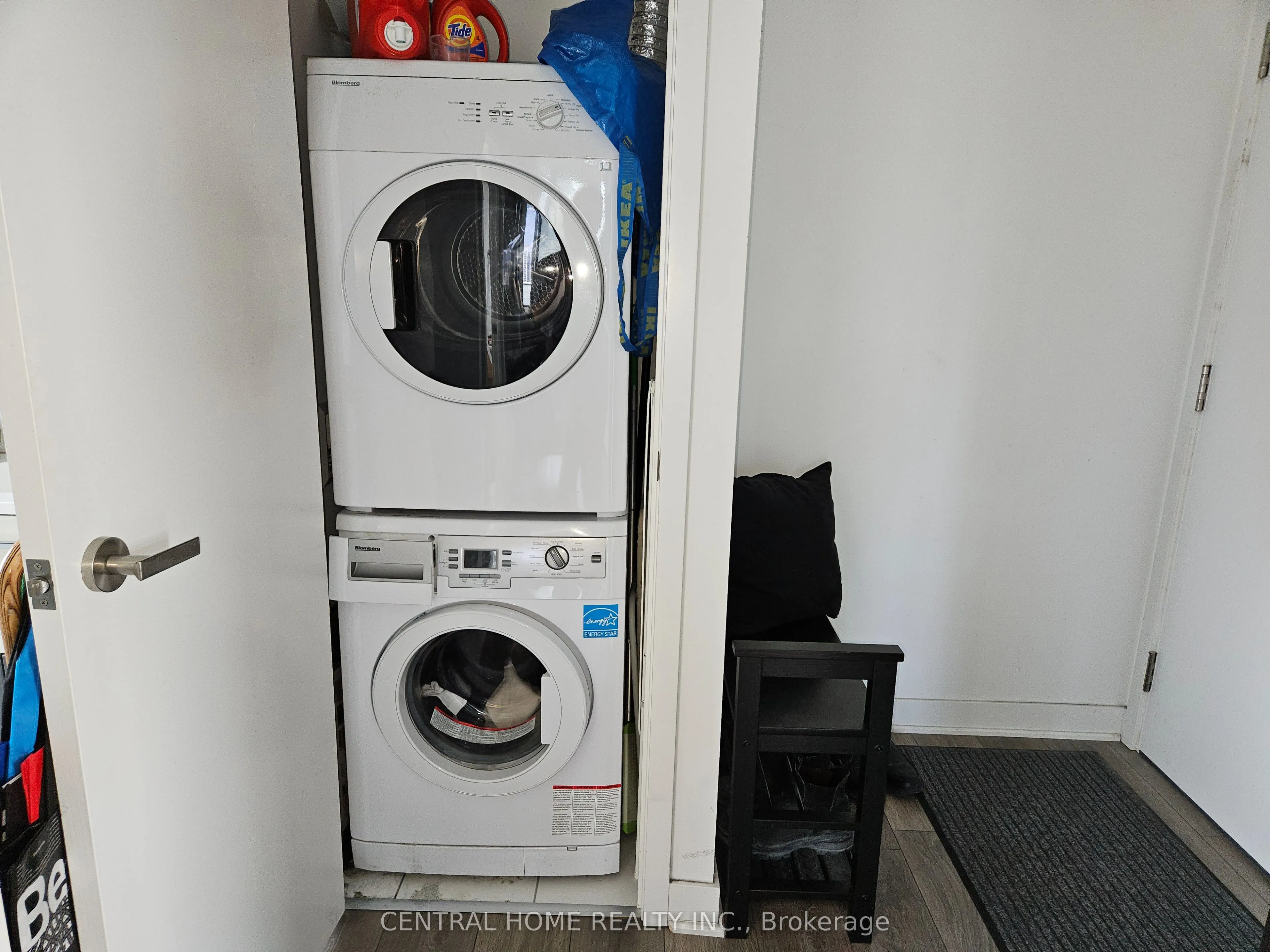 15 Grenville Street, #2603