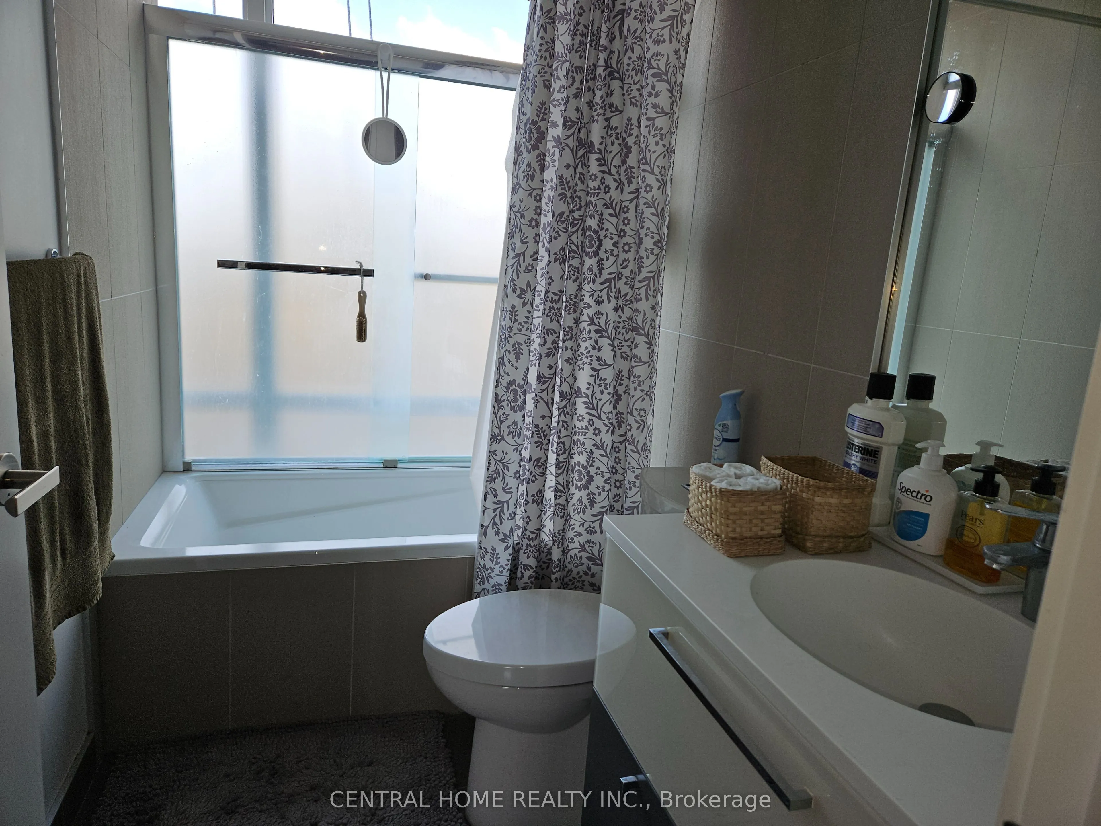 15 Grenville Street, #2603