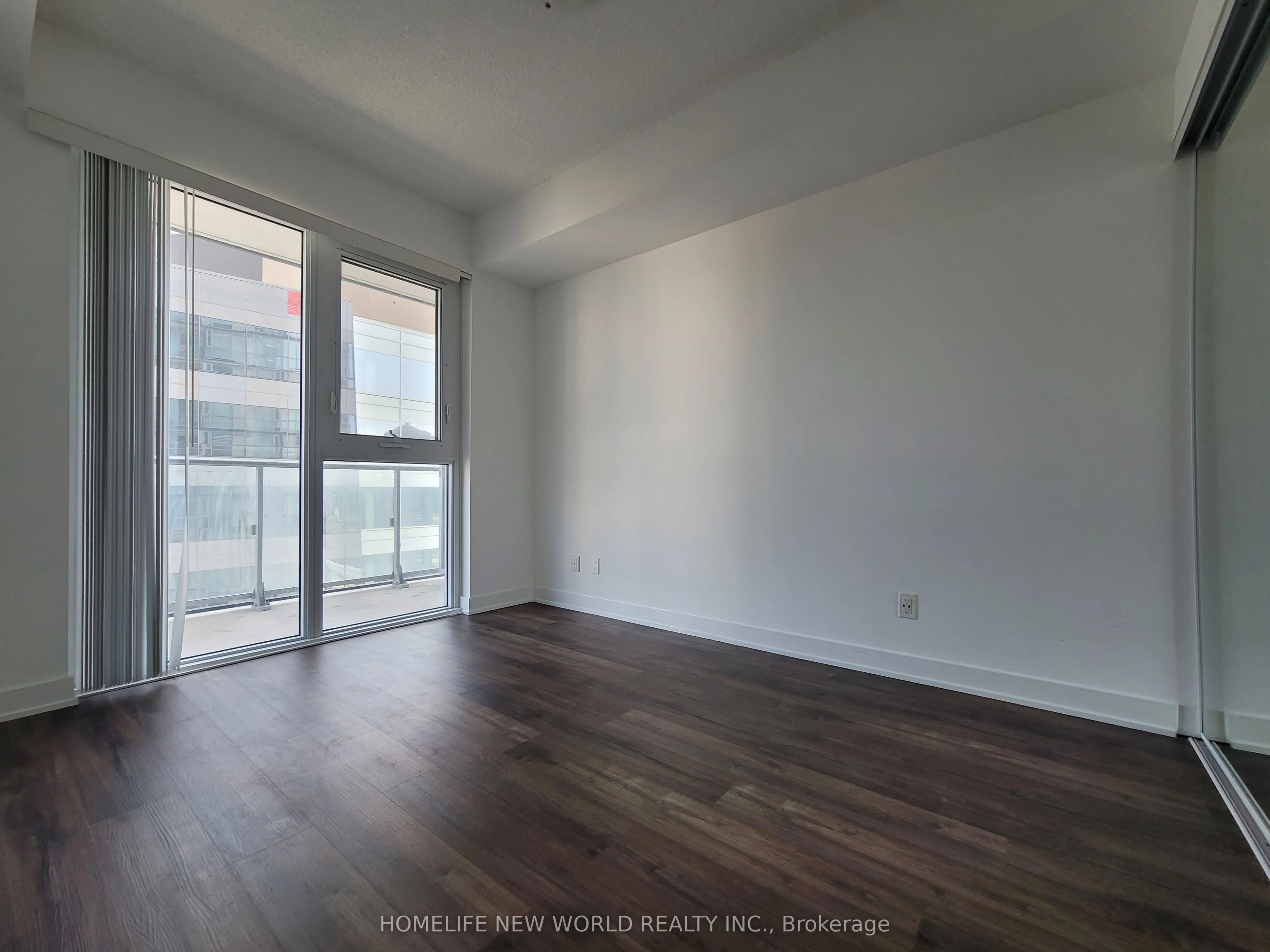 5180 Yonge Street, #903