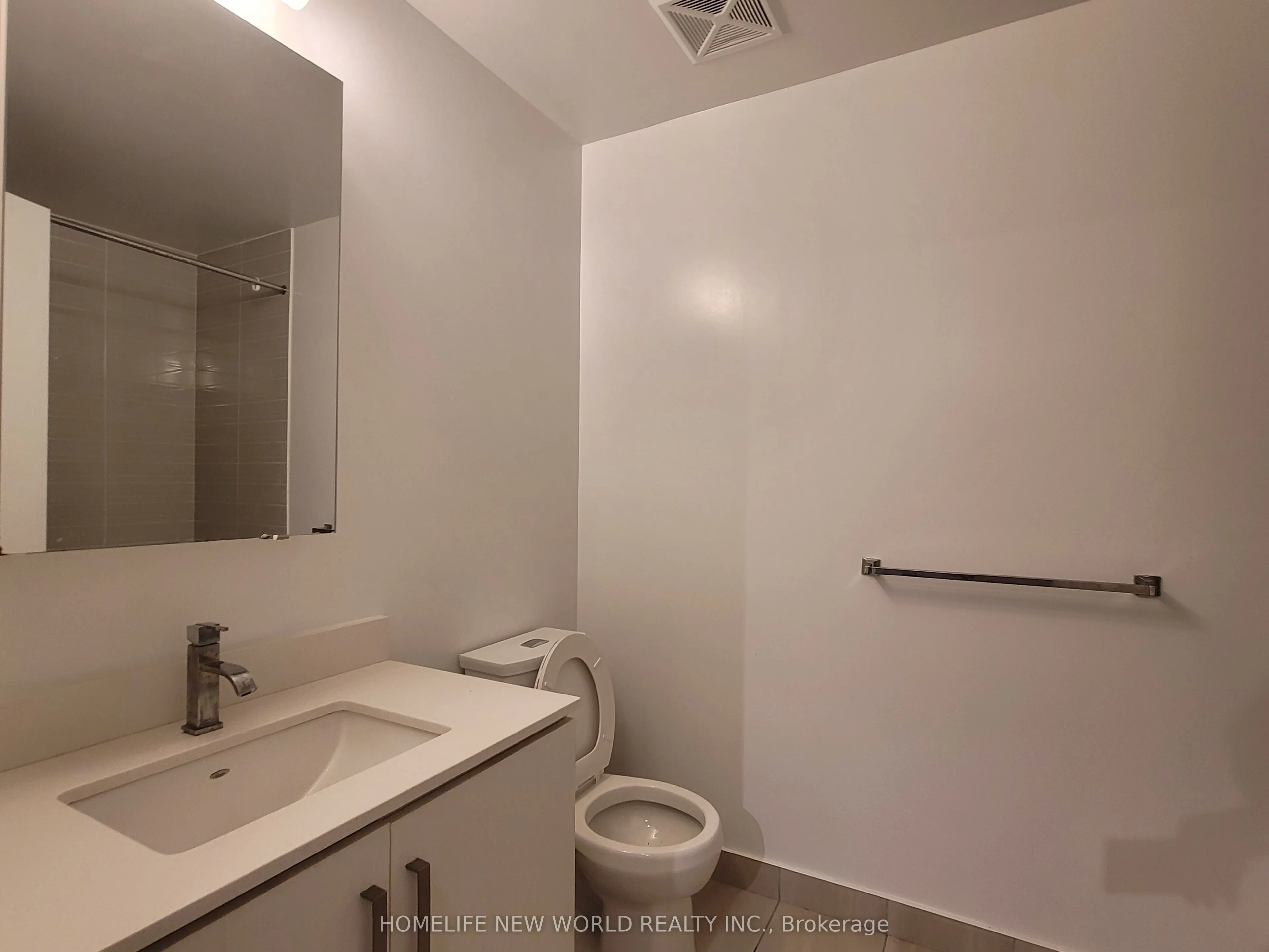5180 Yonge Street, #903