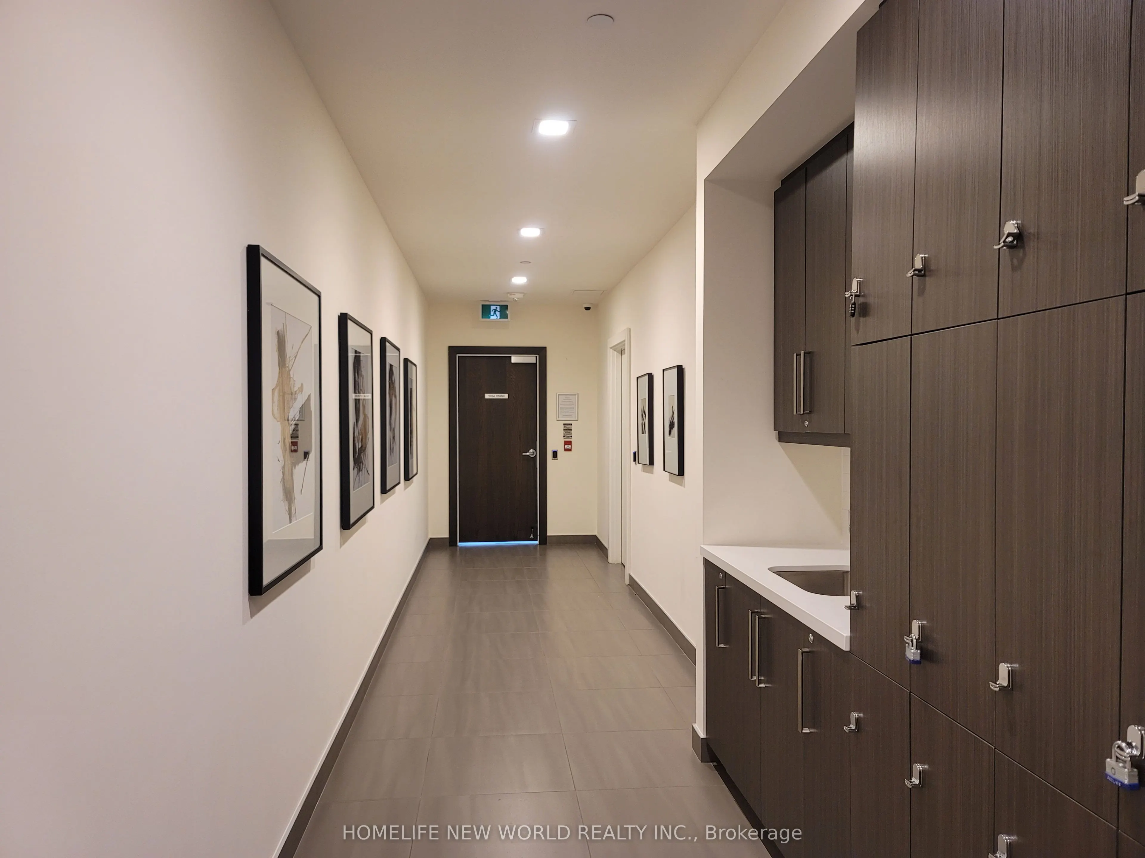 5180 Yonge Street, #903