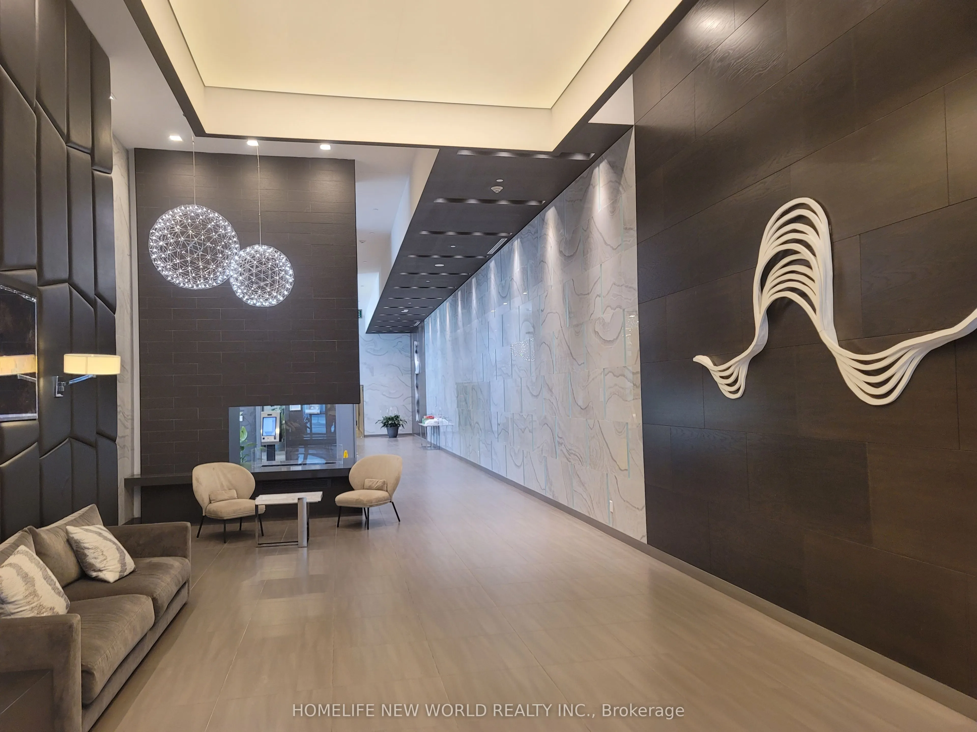 5180 Yonge Street, #903