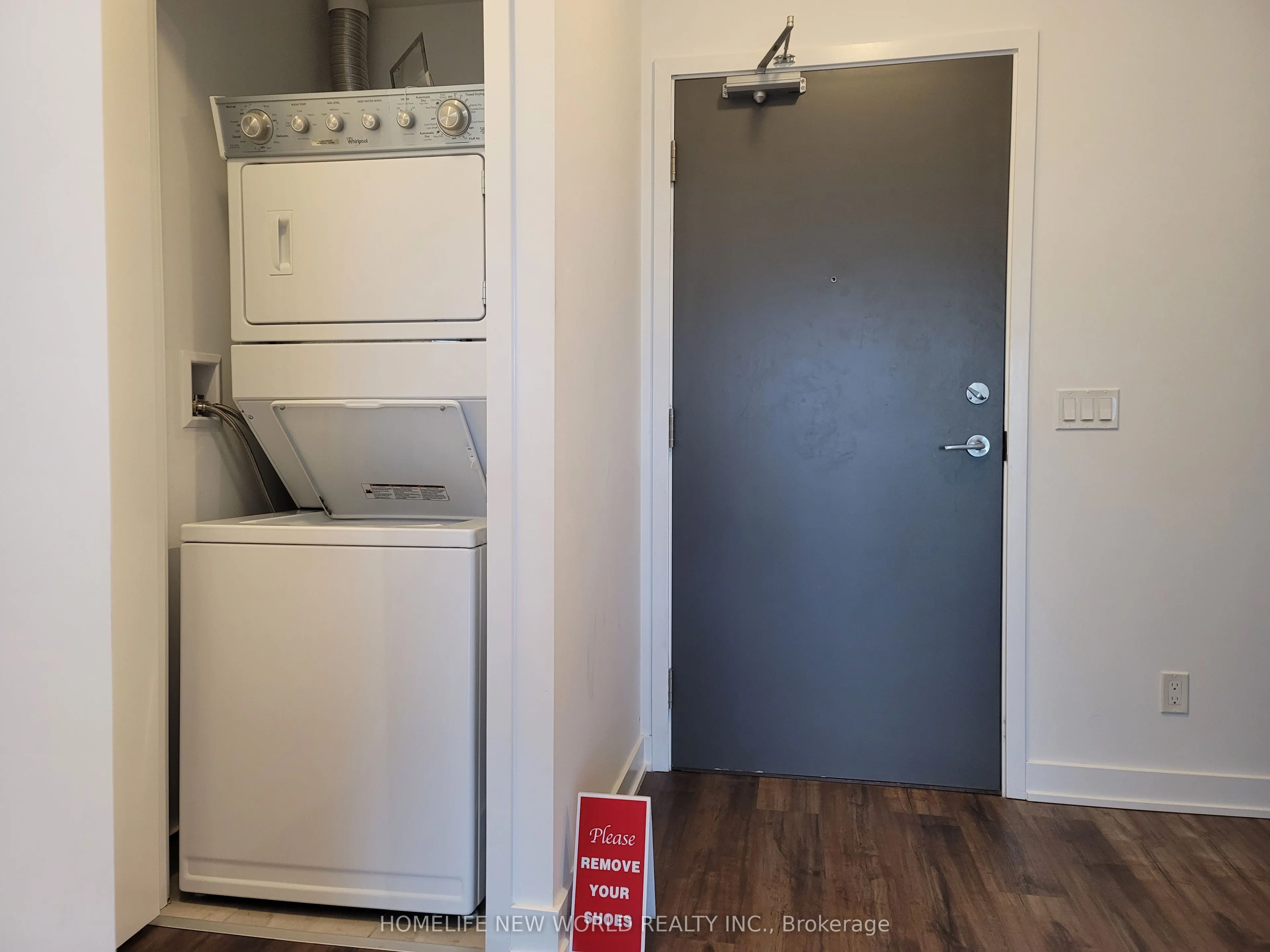 5180 Yonge Street, #903