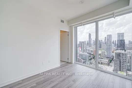 89 Church Street, #4104
