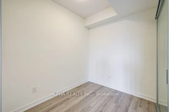 89 Church Street, #4104