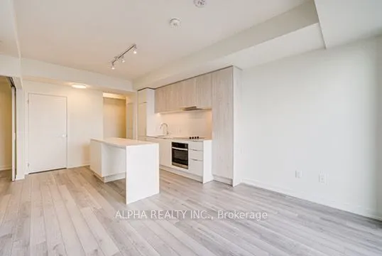 89 Church Street, #4104
