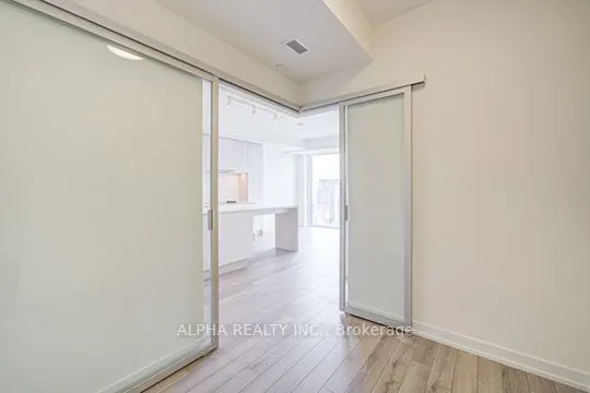 89 Church Street, #4104