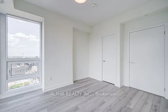 89 Church Street, #4104