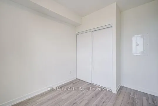 89 Church Street, #4104