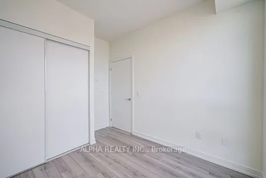 89 Church Street, #4104