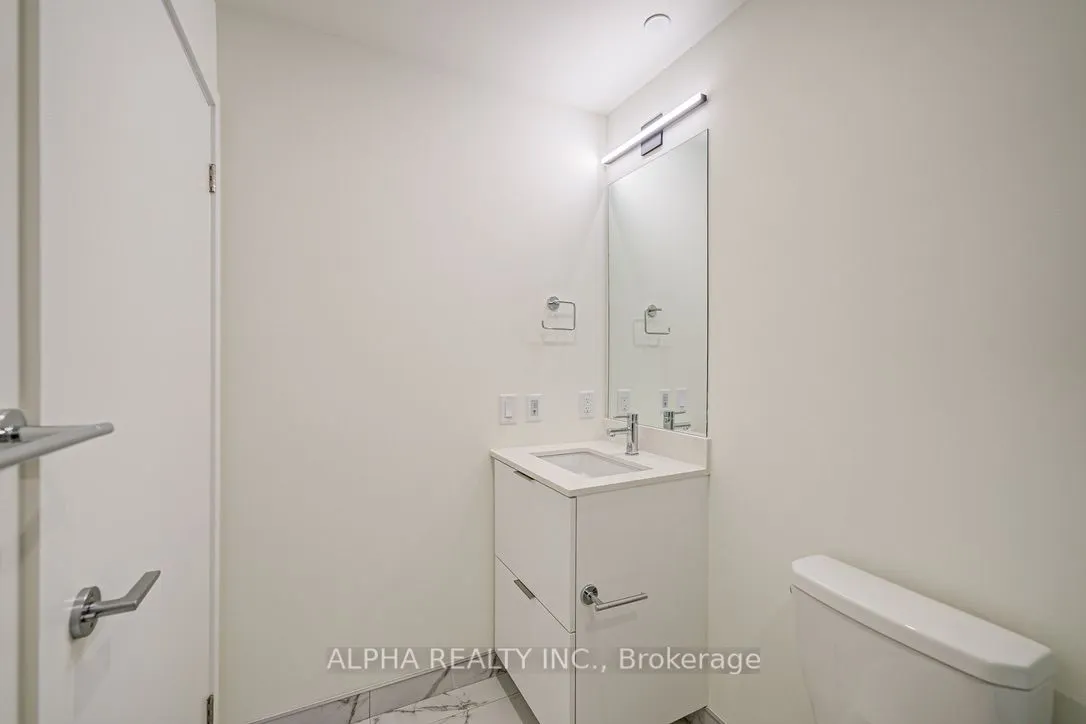 89 Church Street, #4104