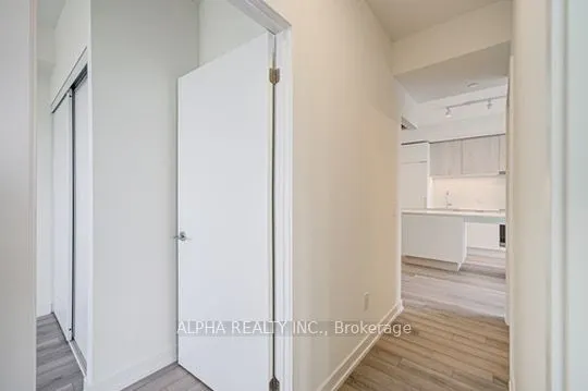 89 Church Street, #4104