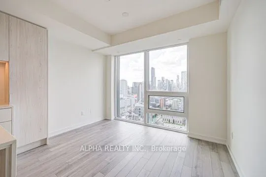 89 Church Street, #4104