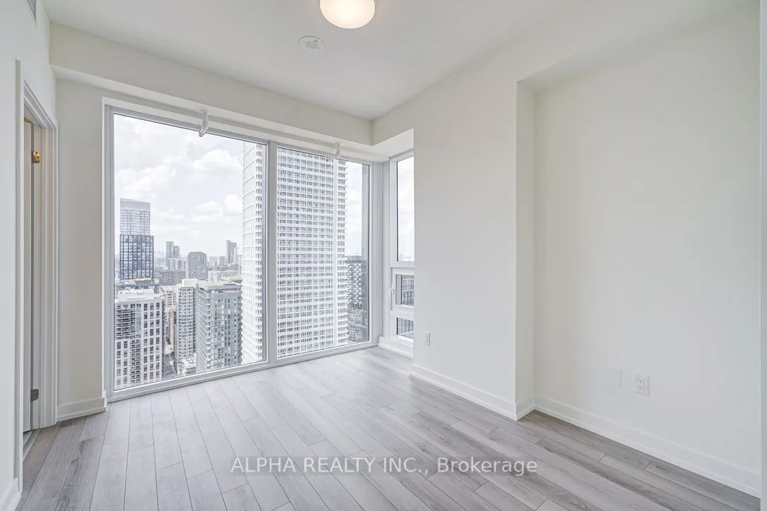 89 Church Street, #4104