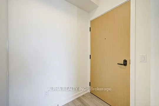 89 Church Street, #4104
