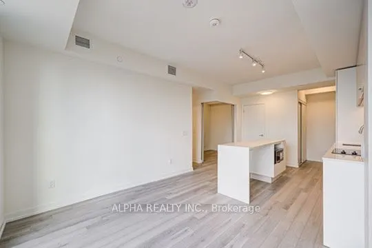 89 Church Street, #4104