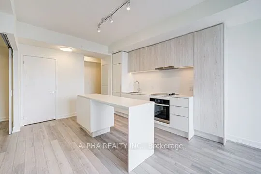 89 Church Street, #4104
