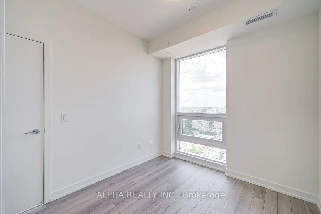 89 Church Street, #4104