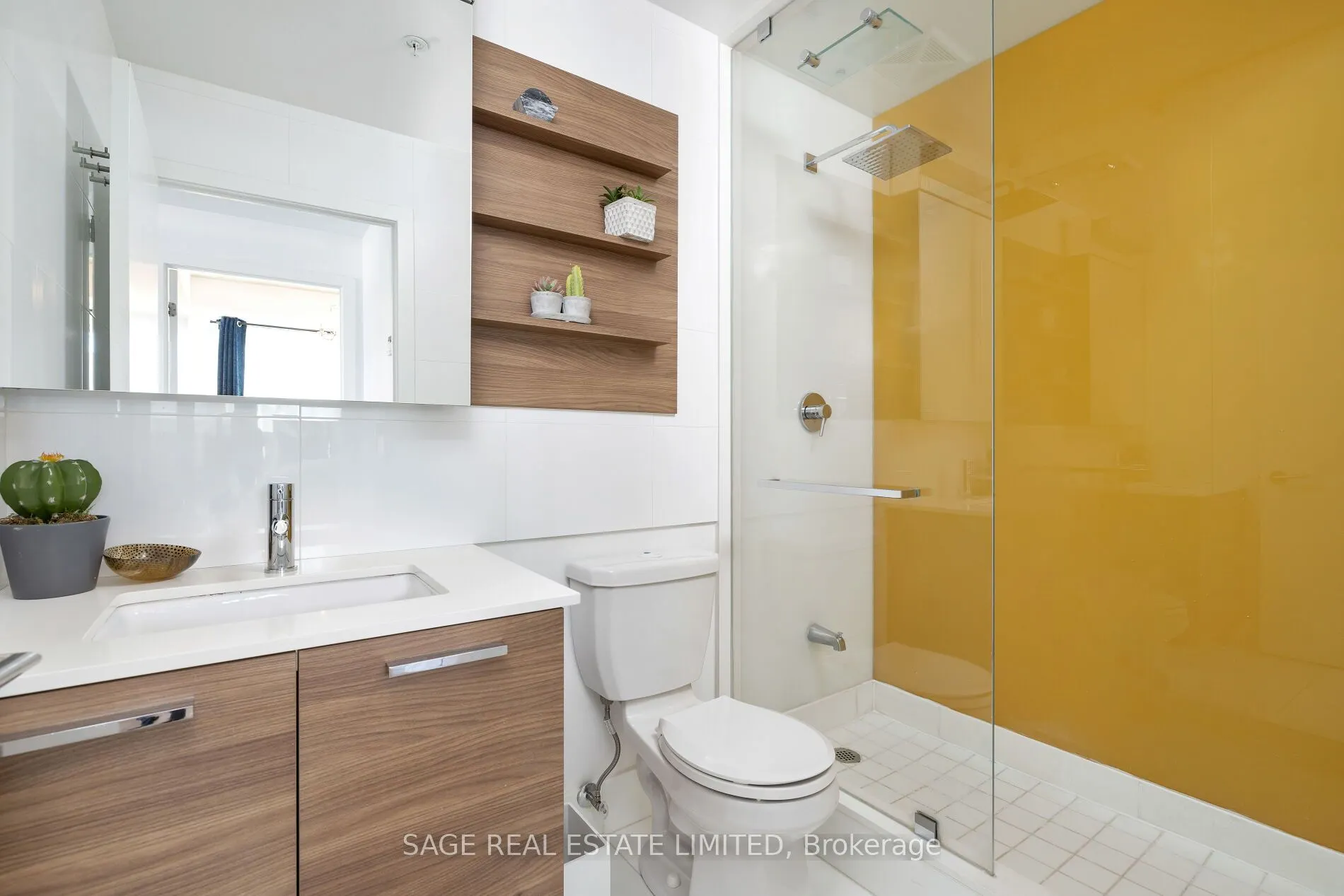 1205 Queen Street W, #403