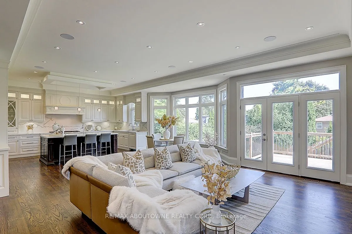 69 Heathview Avenue