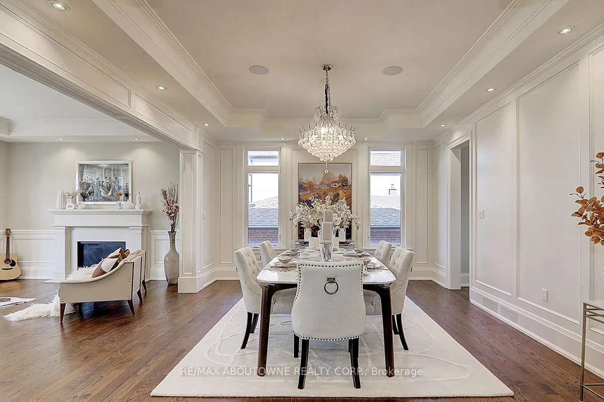 69 Heathview Avenue