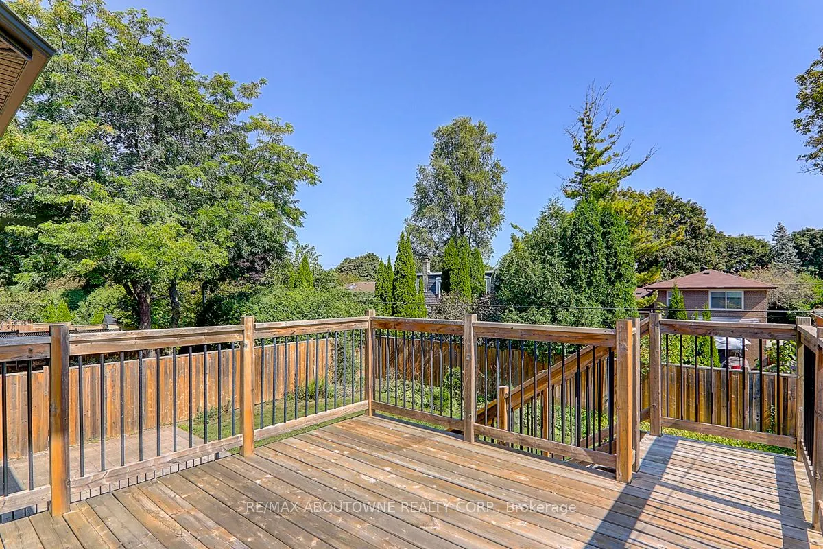 69 Heathview Avenue