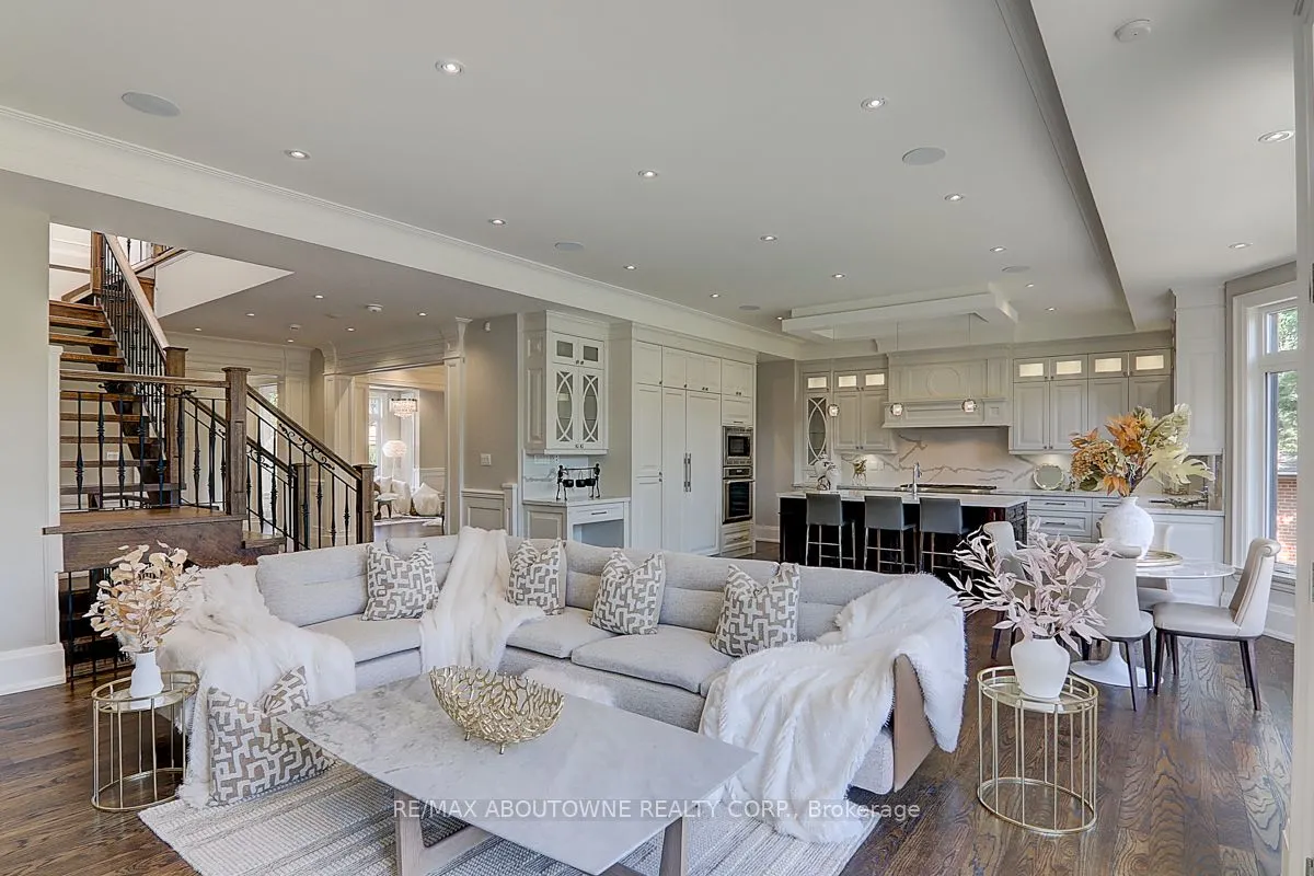 69 Heathview Avenue