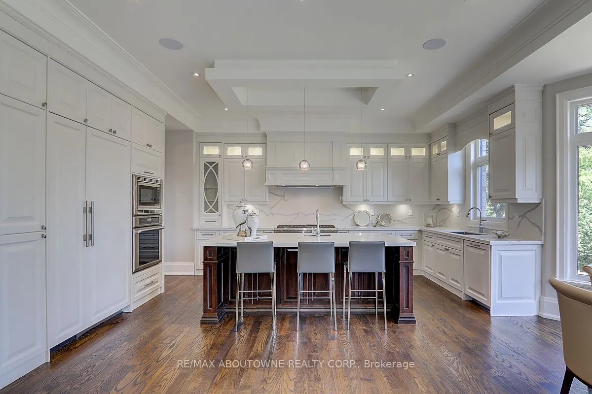 69 Heathview Avenue