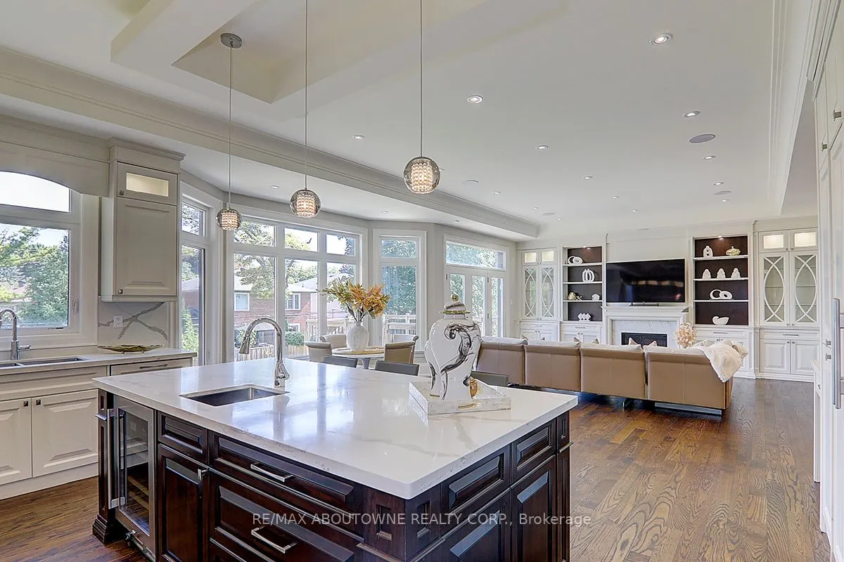 69 Heathview Avenue