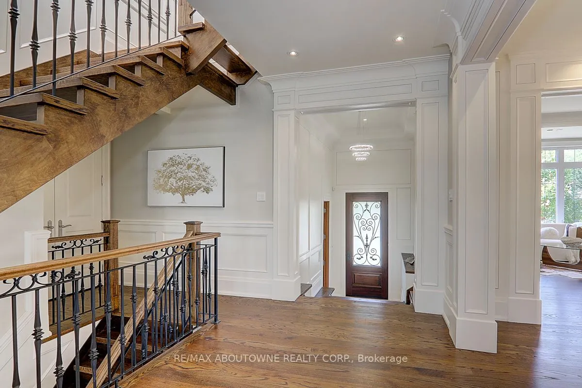 69 Heathview Avenue