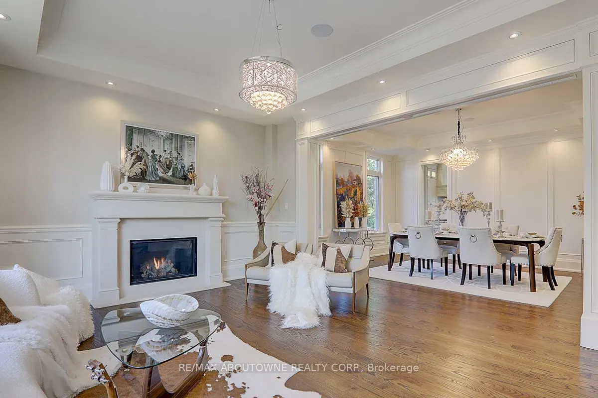 69 Heathview Avenue