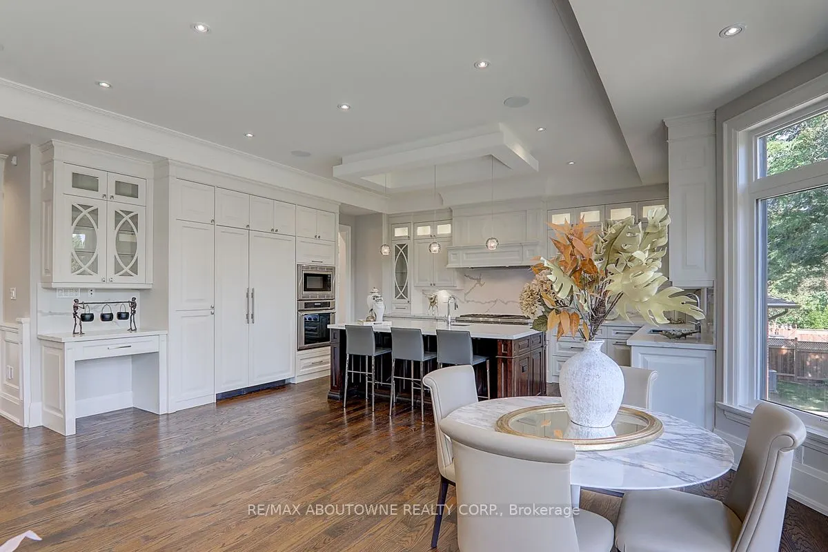 69 Heathview Avenue