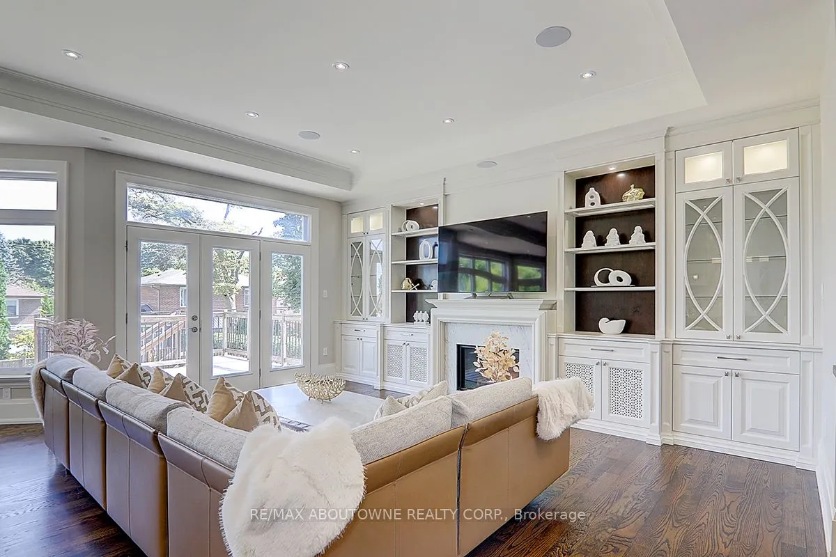 69 Heathview Avenue