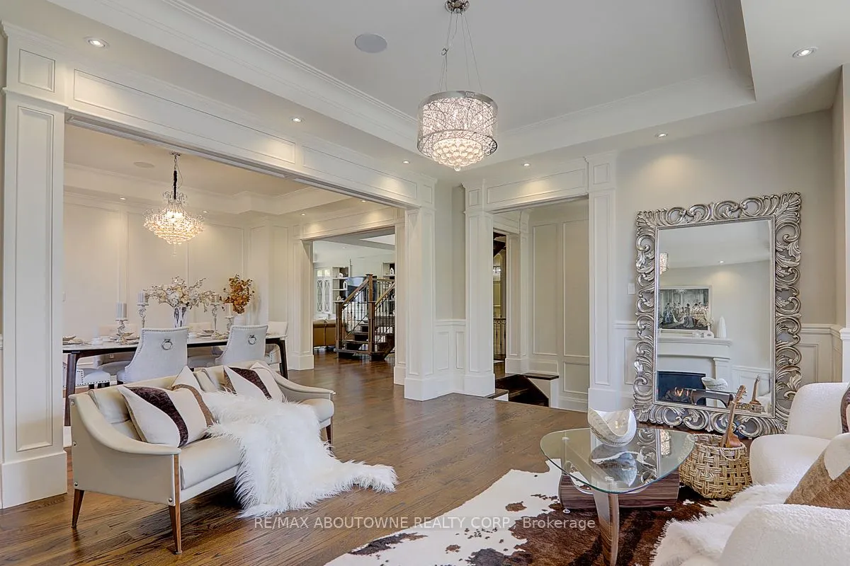 69 Heathview Avenue