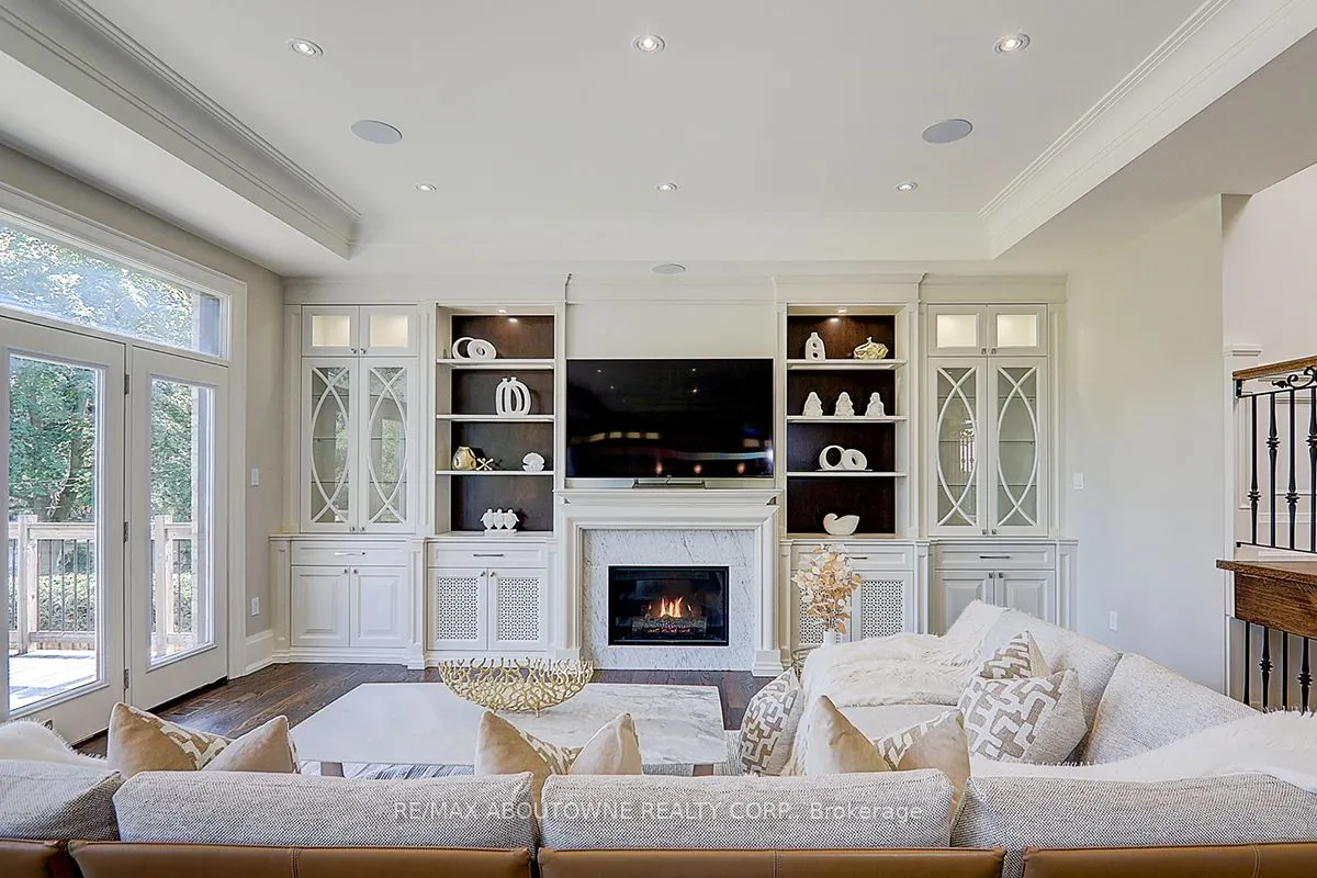 69 Heathview Avenue