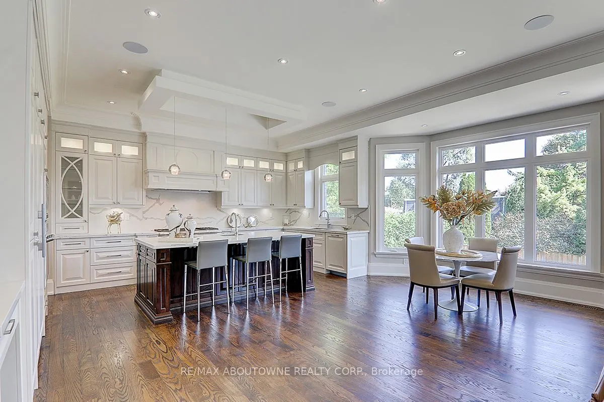 69 Heathview Avenue