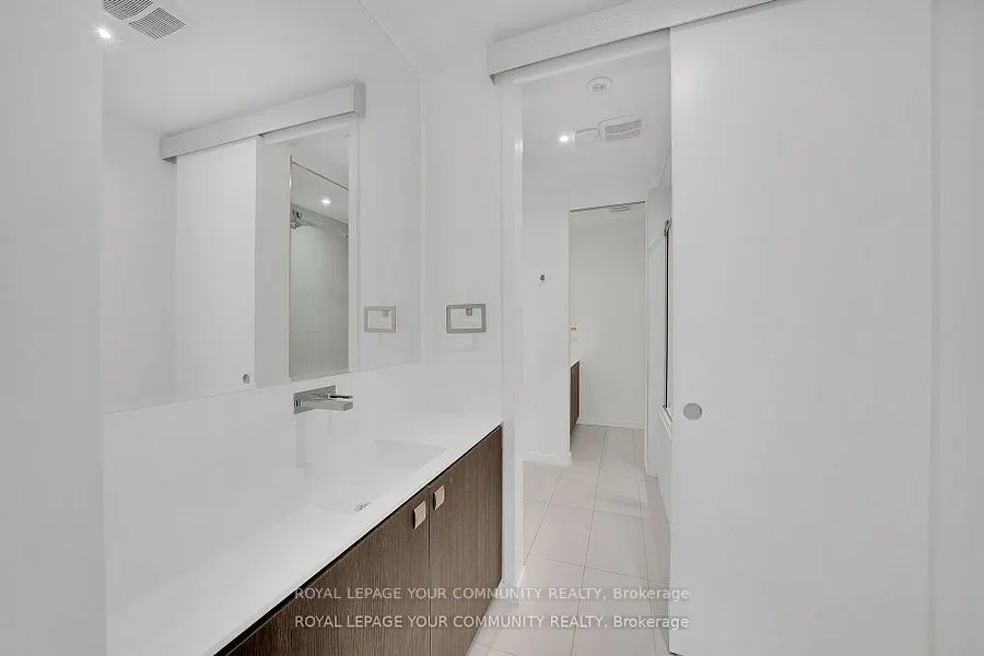257 Roxton Road