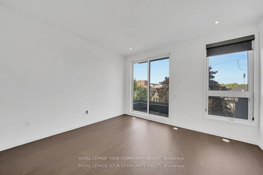 257 Roxton Road