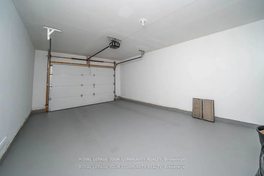 257 Roxton Road