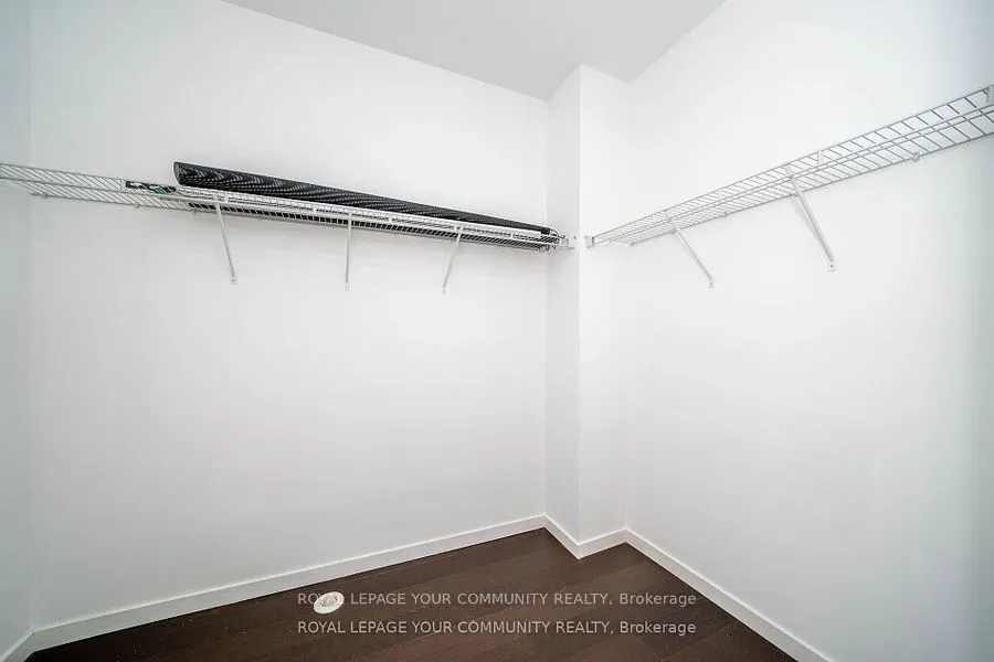 257 Roxton Road